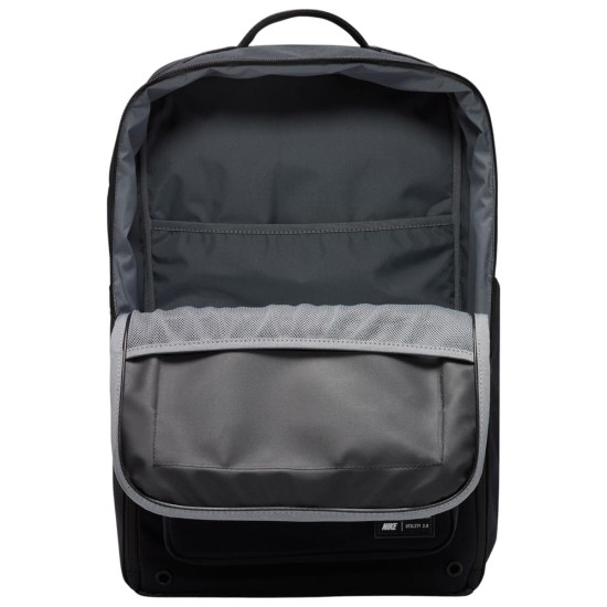 Nike Τσάντα πλάτης Utility Speed Backpack